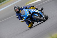 25-to-27th-july-2019;Slovakia-Ring;event-digital-images;motorbikes;no-limits;peter-wileman-photography;trackday;trackday-digital-images